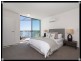 14 Oxley Avenue, Woody Point QLD 4019