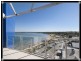 14 Oxley Avenue, Woody Point QLD 4019
