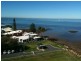14 Oxley Avenue, Woody Point QLD 4019