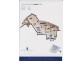 14 Oxley Avenue, Woody Point QLD 4019 Floorplan