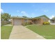 29 BRONZEWING CRESCENT, Deception Bay QLD 4508