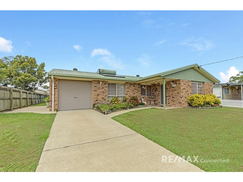 29 BRONZEWING CRESCENT, Deception Bay QLD 4508