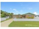 29 BRONZEWING CRESCENT, Deception Bay QLD 4508