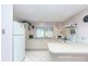 29 BRONZEWING CRESCENT, Deception Bay QLD 4508