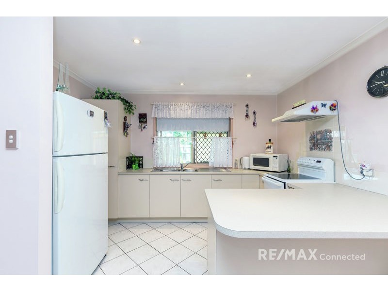 29 BRONZEWING CRESCENT, Deception Bay QLD 4508