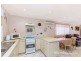 29 BRONZEWING CRESCENT, Deception Bay QLD 4508