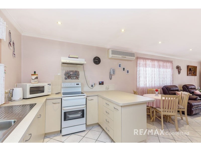 29 BRONZEWING CRESCENT, Deception Bay QLD 4508