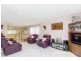 29 BRONZEWING CRESCENT, Deception Bay QLD 4508