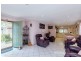 29 BRONZEWING CRESCENT, Deception Bay QLD 4508