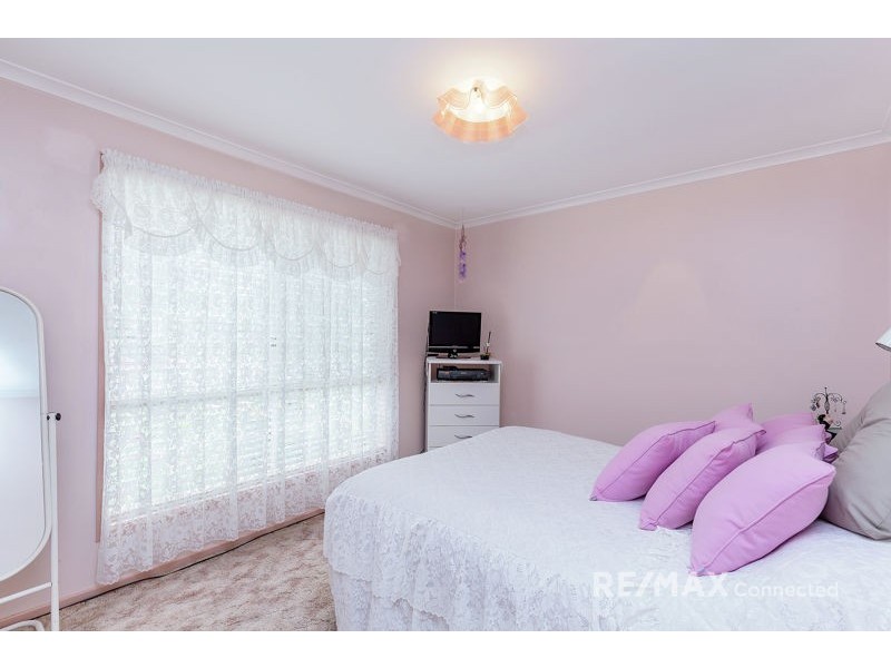 29 BRONZEWING CRESCENT, Deception Bay QLD 4508