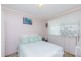 29 BRONZEWING CRESCENT, Deception Bay QLD 4508
