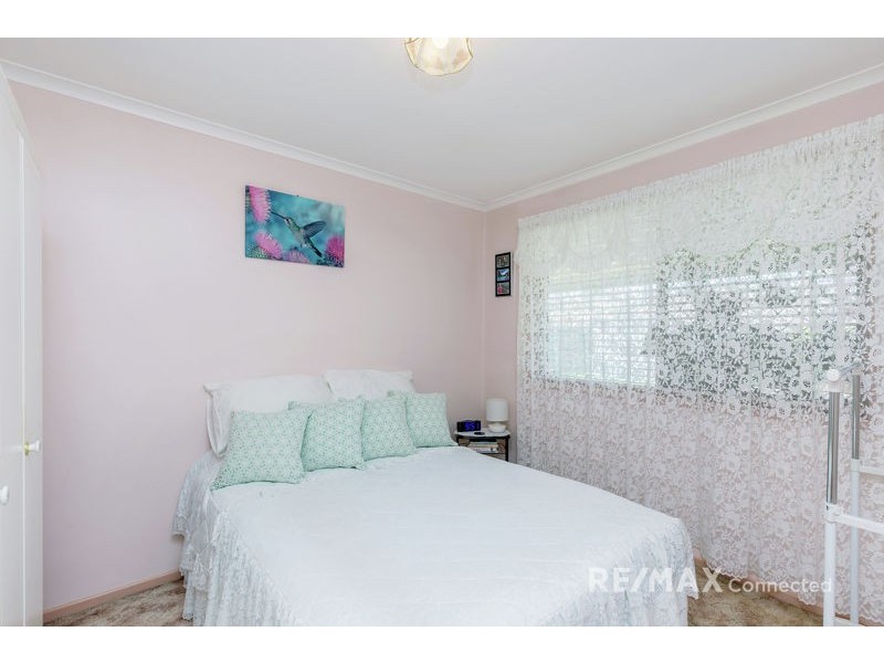29 BRONZEWING CRESCENT, Deception Bay QLD 4508