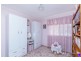 29 BRONZEWING CRESCENT, Deception Bay QLD 4508