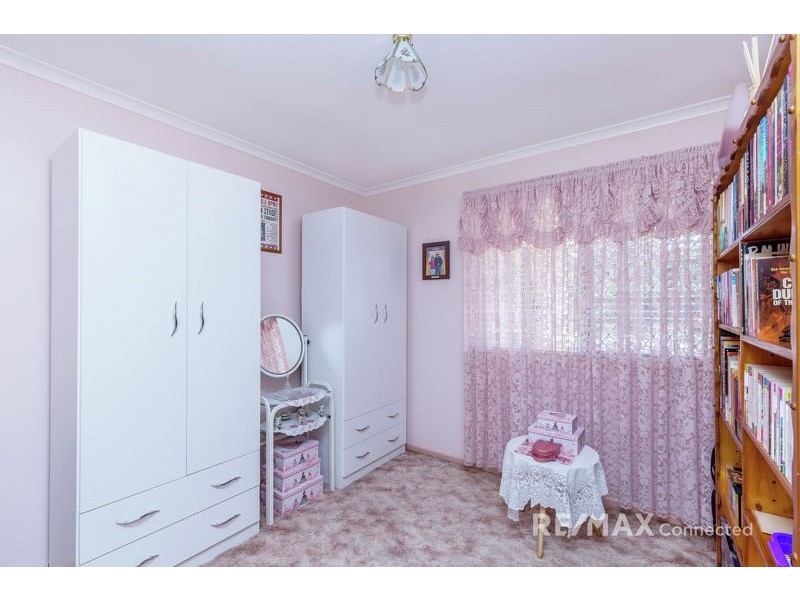 29 BRONZEWING CRESCENT, Deception Bay QLD 4508