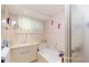 29 BRONZEWING CRESCENT, Deception Bay QLD 4508
