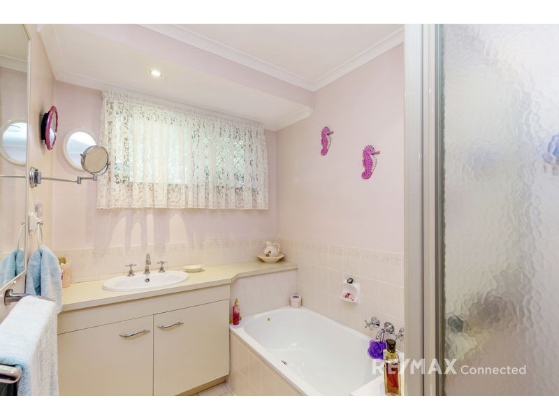 29 BRONZEWING CRESCENT, Deception Bay QLD 4508