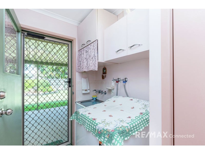 29 BRONZEWING CRESCENT, Deception Bay QLD 4508