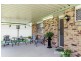 29 BRONZEWING CRESCENT, Deception Bay QLD 4508