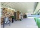 29 BRONZEWING CRESCENT, Deception Bay QLD 4508