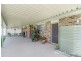29 BRONZEWING CRESCENT, Deception Bay QLD 4508