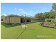 29 BRONZEWING CRESCENT, Deception Bay QLD 4508