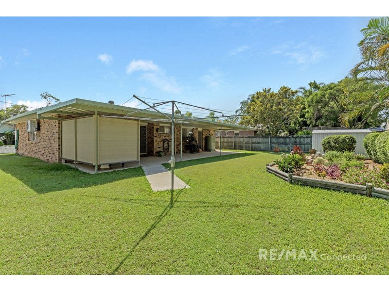 29 BRONZEWING CRESCENT, Deception Bay QLD 4508
