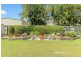 29 BRONZEWING CRESCENT, Deception Bay QLD 4508