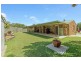 29 BRONZEWING CRESCENT, Deception Bay QLD 4508