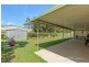 29 BRONZEWING CRESCENT, Deception Bay QLD 4508