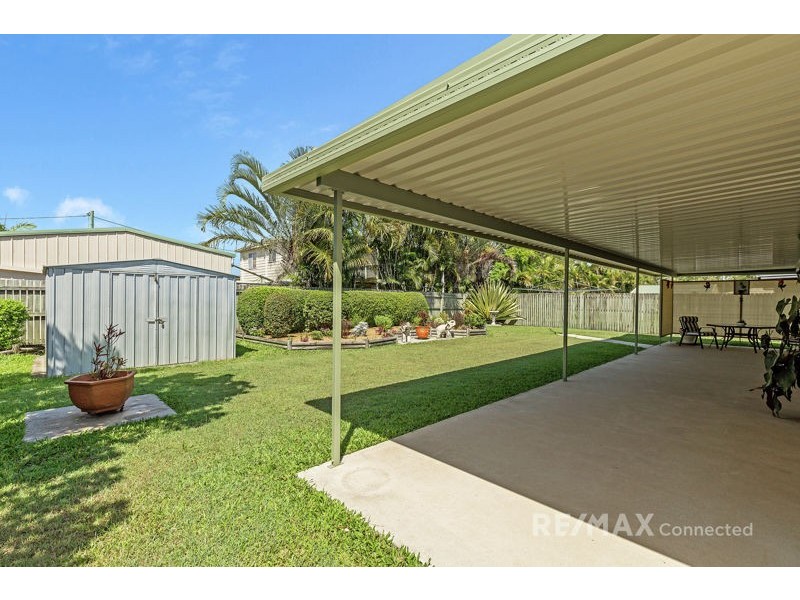 29 BRONZEWING CRESCENT, Deception Bay QLD 4508