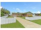 29 BRONZEWING CRESCENT, Deception Bay QLD 4508