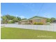 29 BRONZEWING CRESCENT, Deception Bay QLD 4508