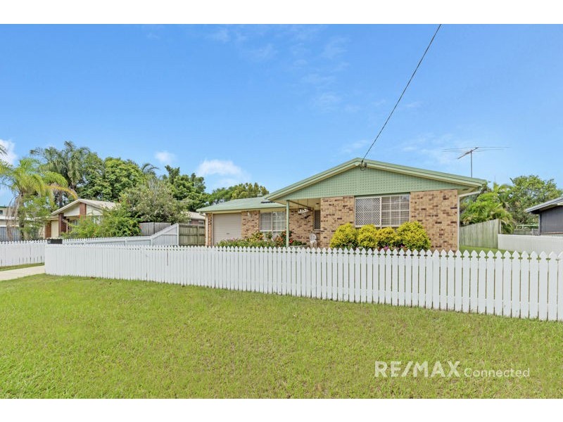 29 BRONZEWING CRESCENT, Deception Bay QLD 4508