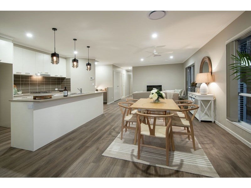 343 Brays Road, Griffin QLD 4503