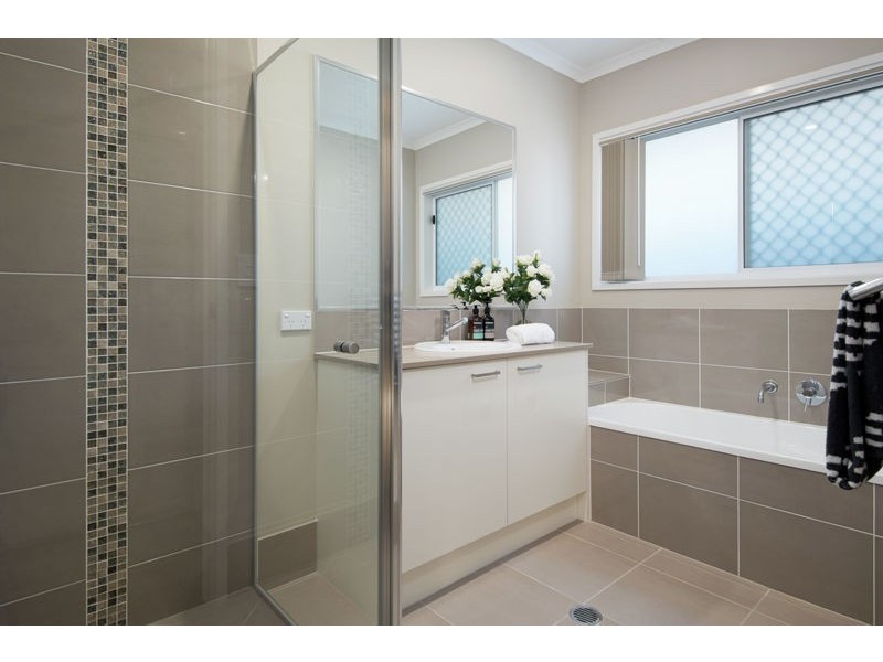 343 Brays Road, Griffin QLD 4503