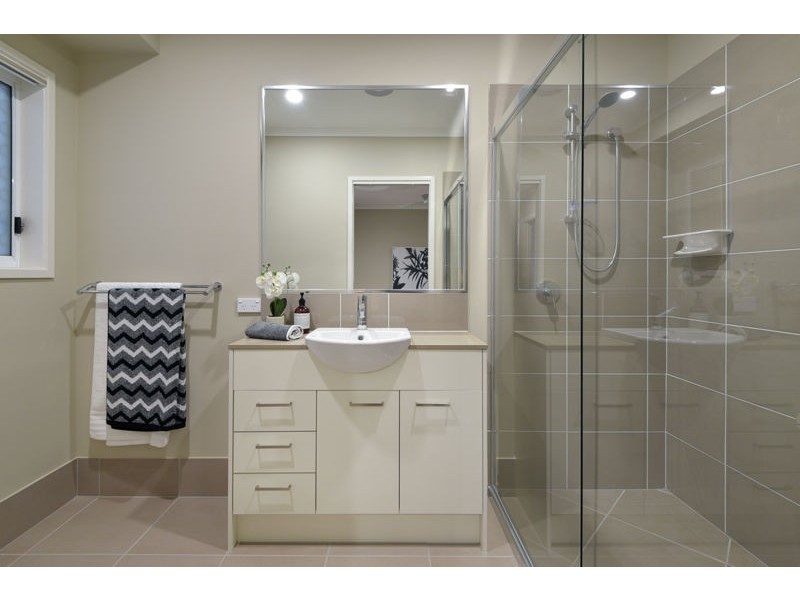 343 Brays Road, Griffin QLD 4503