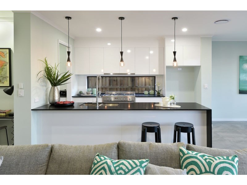 341 Brays Road, Griffin QLD 4503