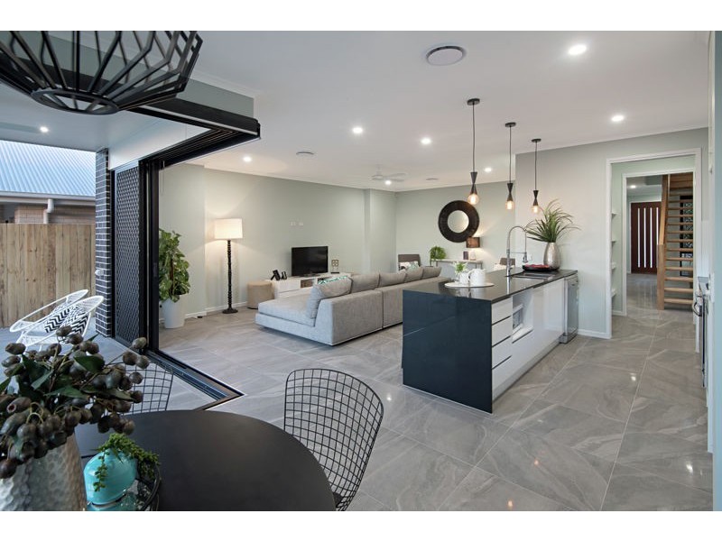 341 Brays Road, Griffin QLD 4503