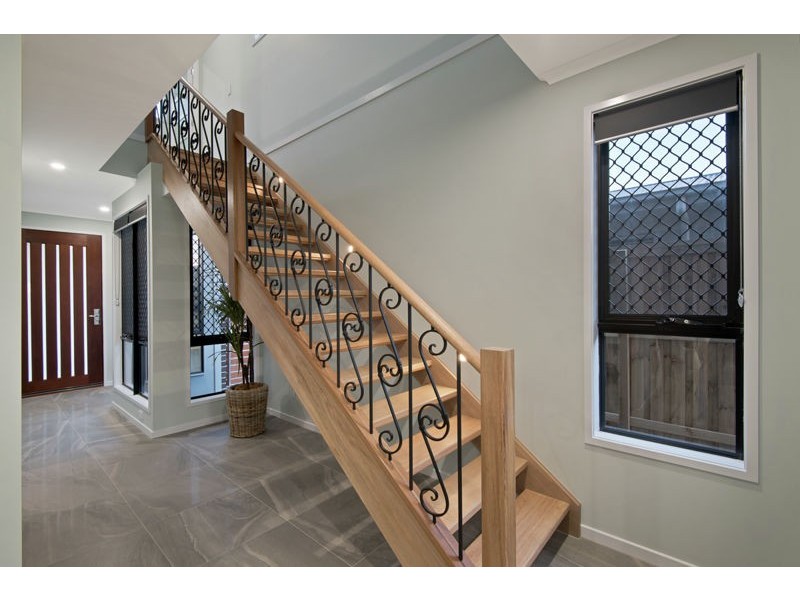 341 Brays Road, Griffin QLD 4503