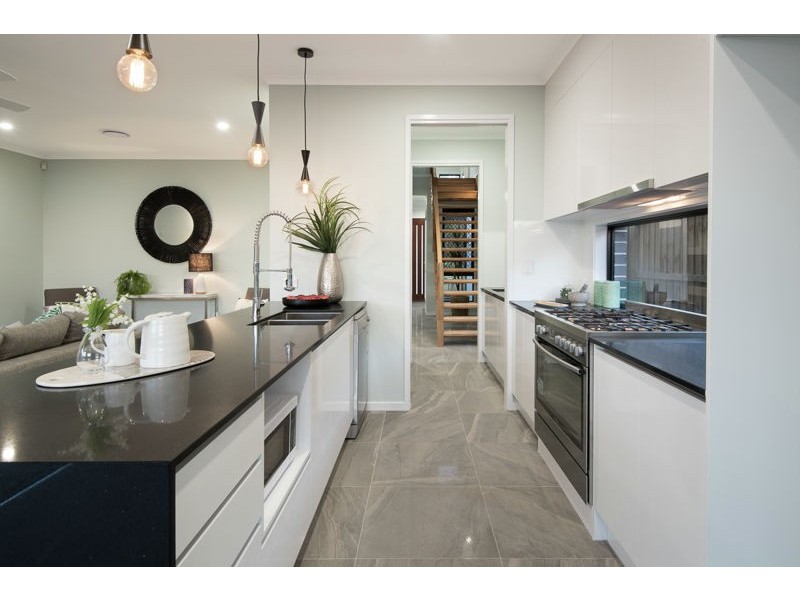 341 Brays Road, Griffin QLD 4503