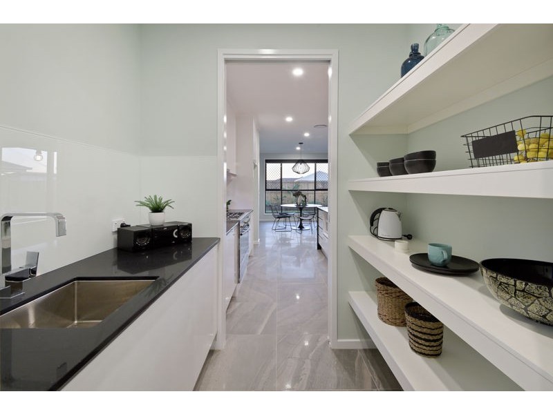 341 Brays Road, Griffin QLD 4503