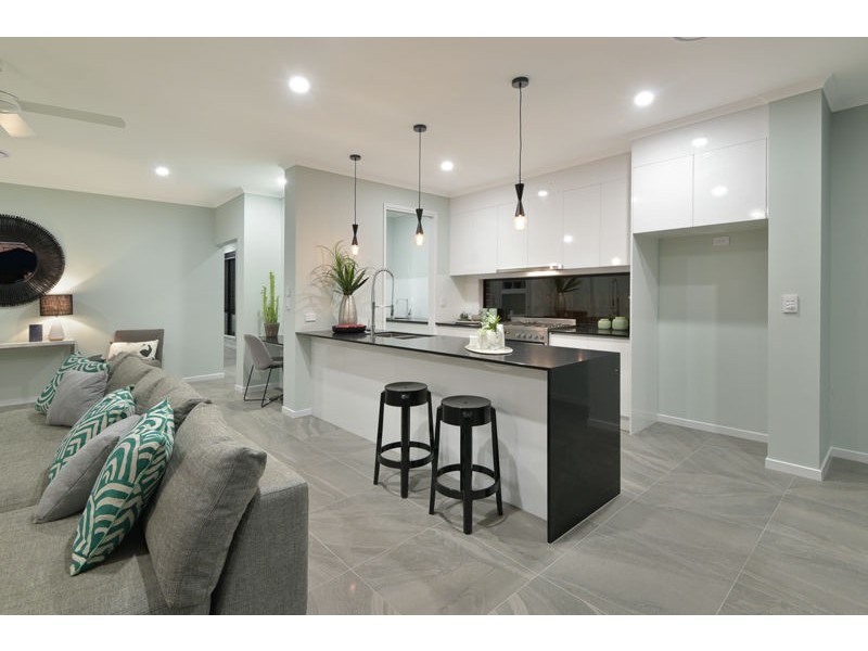 341 Brays Road, Griffin QLD 4503