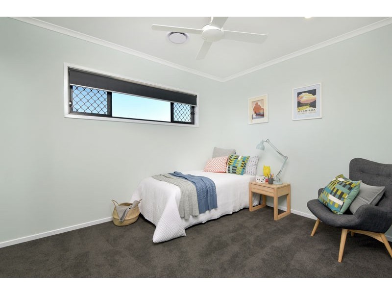 341 Brays Road, Griffin QLD 4503