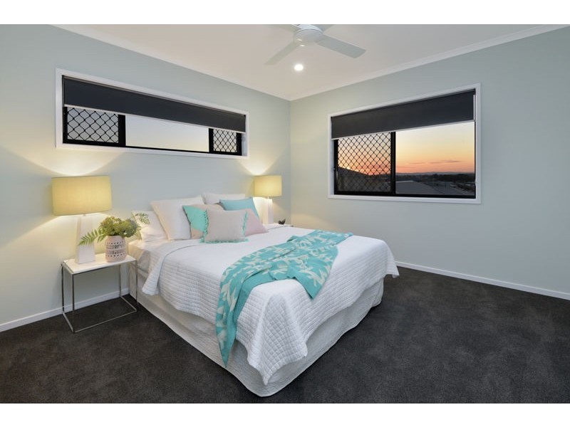 341 Brays Road, Griffin QLD 4503