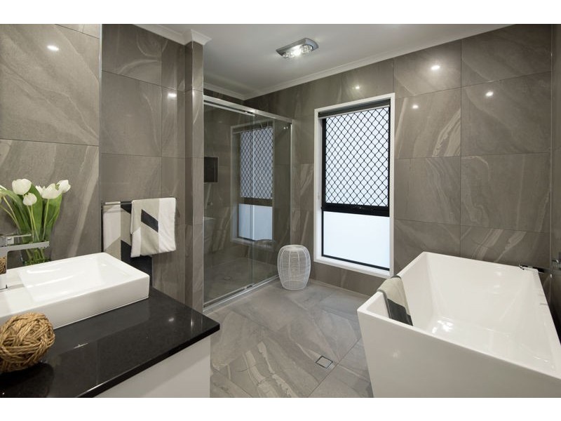 341 Brays Road, Griffin QLD 4503