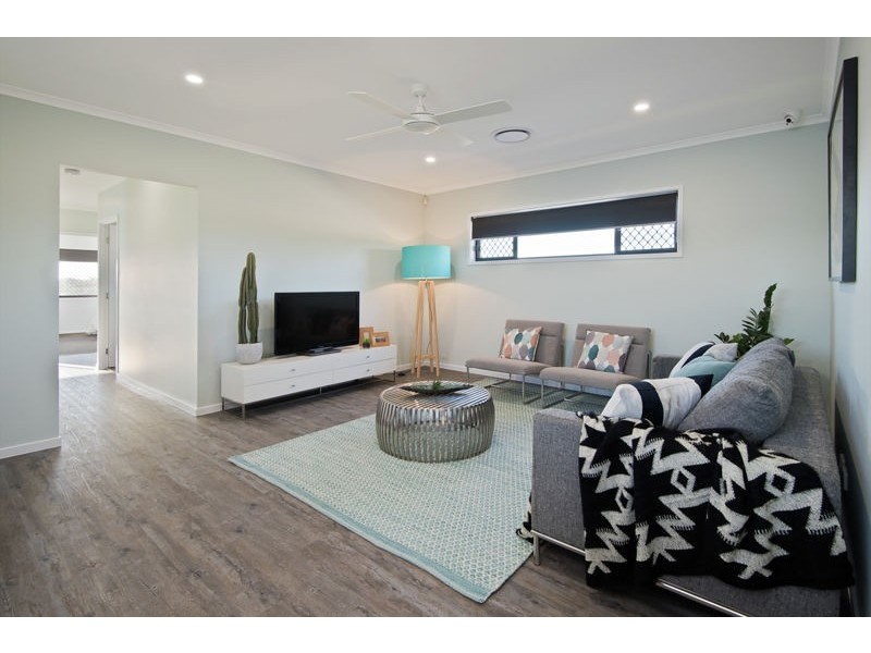 341 Brays Road, Griffin QLD 4503