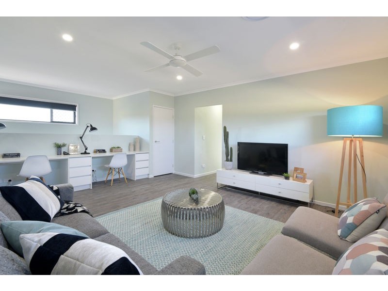 341 Brays Road, Griffin QLD 4503