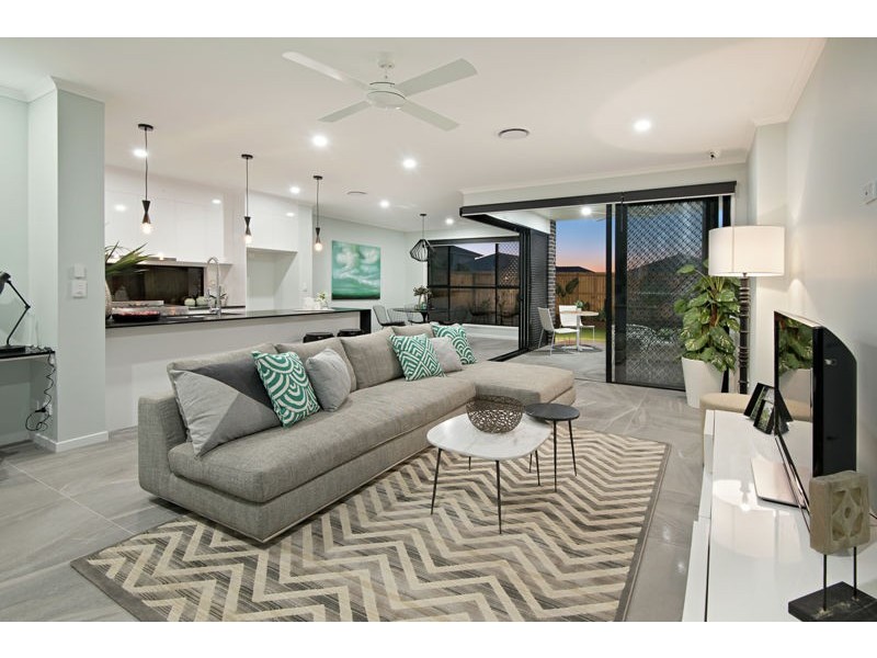 341 Brays Road, Griffin QLD 4503