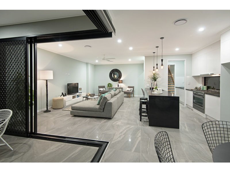 341 Brays Road, Griffin QLD 4503