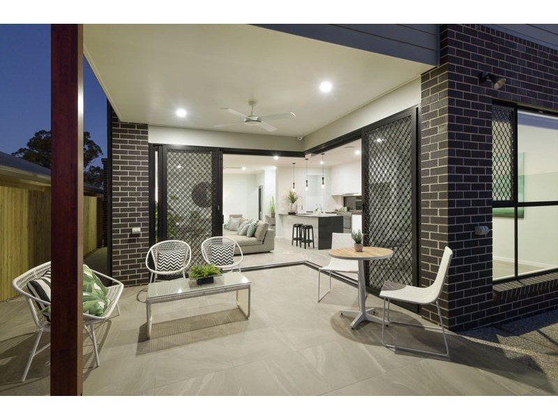 341 Brays Road, Griffin QLD 4503